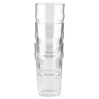 Arcoroc Bicchiere da birra Nonic 