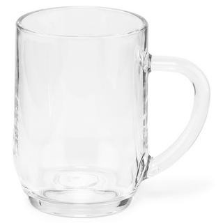 Arcoroc Bicchiere da birra Haworth 