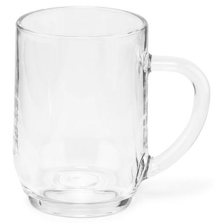 Arcoroc Bicchiere da birra Haworth 