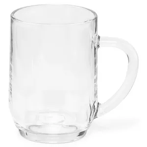 Bicchiere da birra