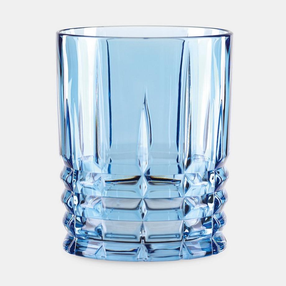 Verre à whisky