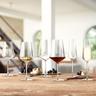 LEONARDO Set di bicchieri da vino 12 pezzi Puccini 