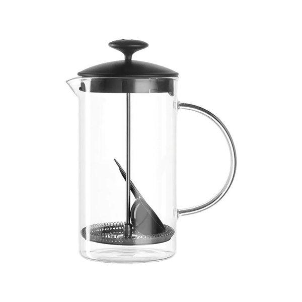 LEONARDO Cafetière Caffe per me 