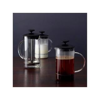 LEONARDO Caffettiera Caffe per me 