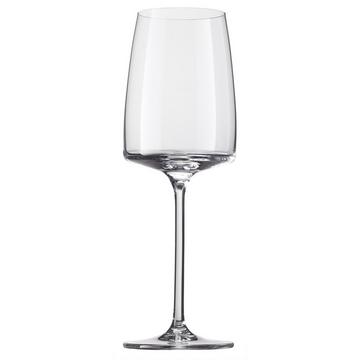 Bicchiere da Bordeaux 6 pezzi