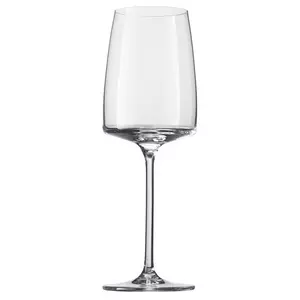 Bordeauxglas, 6 Stück