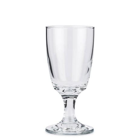 Manor Kaffeeglas Original 