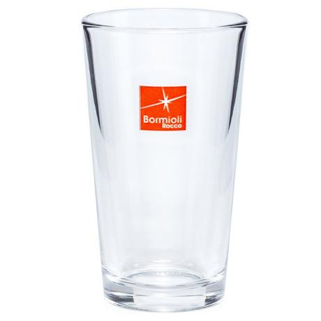 Bormioli Rocco Bicchiere da vino bianco Lisa 