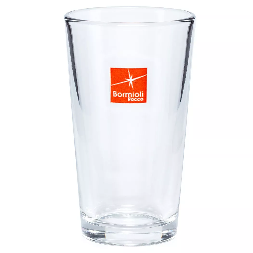 Bormioli Rocco Weissweinbecher -  Esszimmer 90 ml