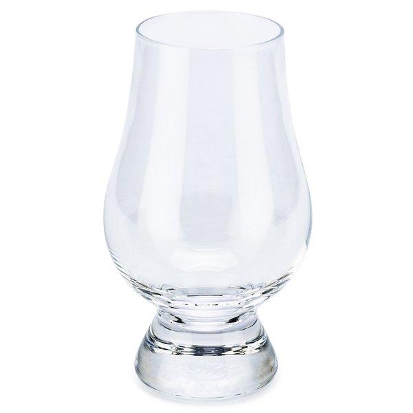 Image of STÖLZLE-LAUSITZ Whiskyglas Glencairn - 190ml