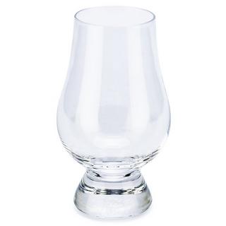 STÖLZLE-LAUSITZ Whiskyglas Glencairn 