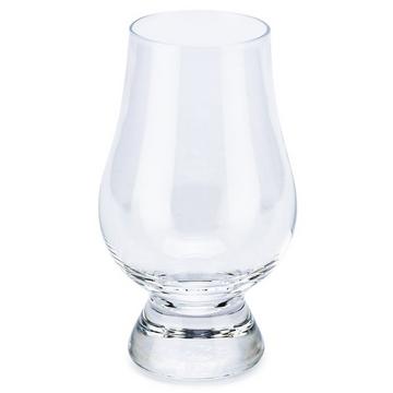 Whiskyglas