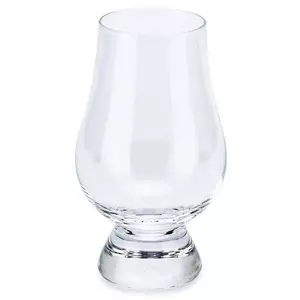 Whiskyglas