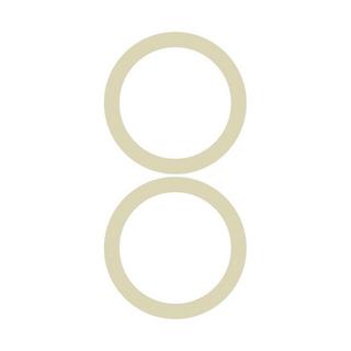 SIGG Joints d'étanchéité Sigg 