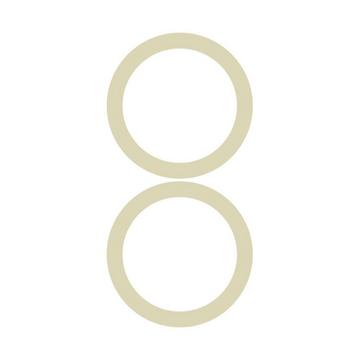 Joints d'étanchéité