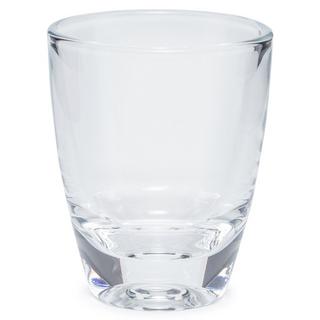 Arcoroc Likörglas Gin Eisboden 