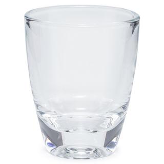 Arcoroc Verre à liqueur Gin Eisboden 
