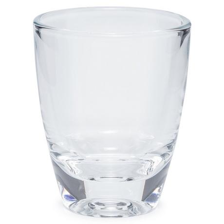 Arcoroc Verre à liqueur Gin Eisboden 