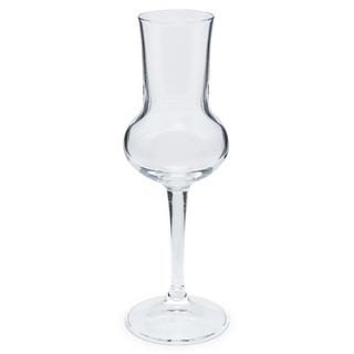 Bormioli Rocco Bicchiere da grappa Riserva 