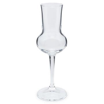 Bicchiere da grappa