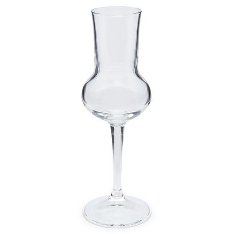 Bormioli Rocco Bicchiere da grappa Riserva 
