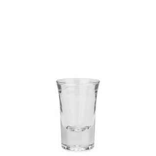 Bormioli Rocco Verre à liqueur gradué Dublino 