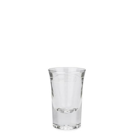 Bormioli Rocco Verre à liqueur gradué Dublino 