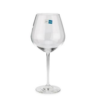 Schott Zwiesel Bicchiere da vino Fortissimo 