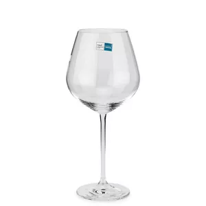 Bicchiere da vino