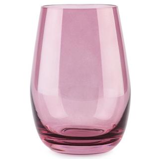 STÖLZLE-LAUSITZ Becher Elements 