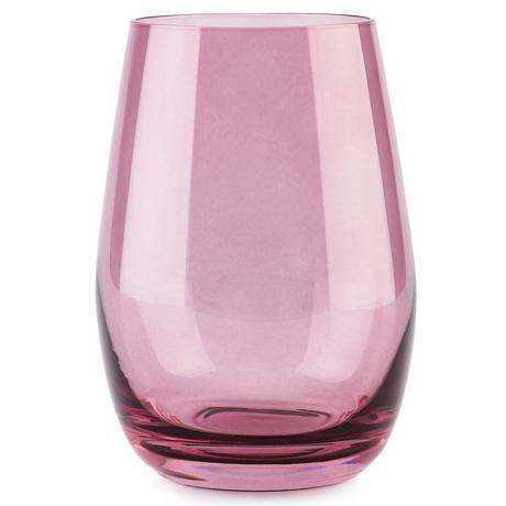 STÖLZLE-LAUSITZ Becher Elements 