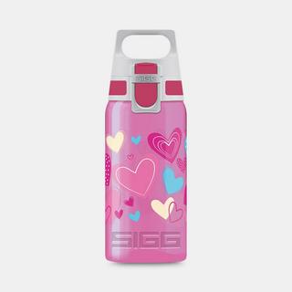 SIGG Borraccia Hearts 