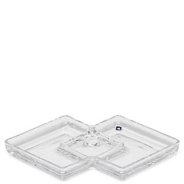 Piatto per antipasti grande