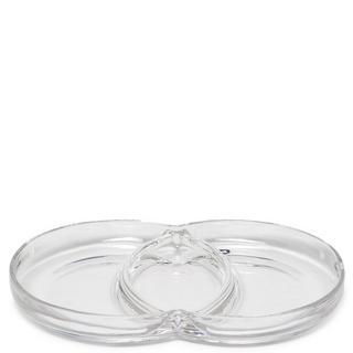 LEONARDO Mittelgrosse Antipasti-Schale Kabarett 