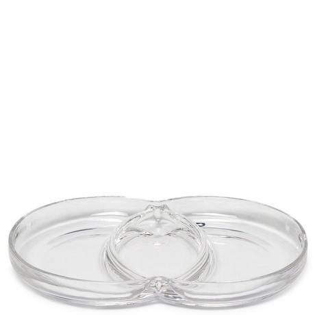 LEONARDO Mittelgrosse Antipasti-Schale Kabarett 