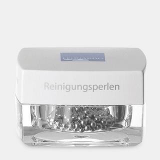 LEONARDO PALLINE PULIZIA  