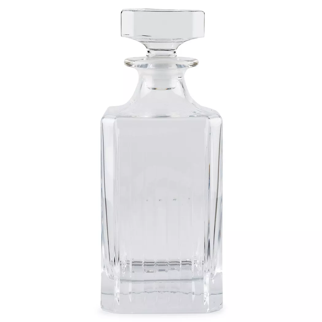 Whiskykaraffe -  Esszimmer 750 ml