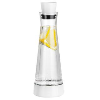 emsa Carafe Flow Slim 