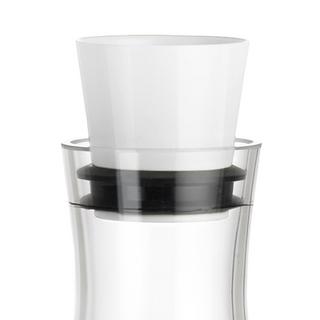 emsa Carafe Flow Slim 