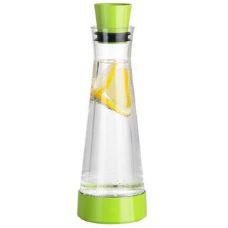 emsa Carafe Flow Slim 