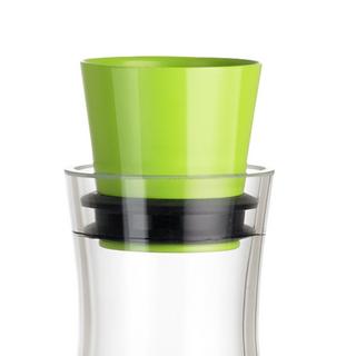 emsa Carafe Flow Slim 