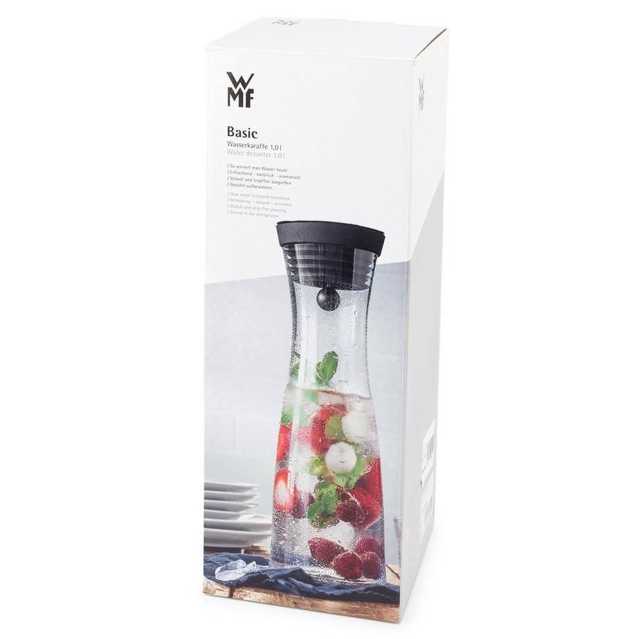 WMF Karaffe Basic 