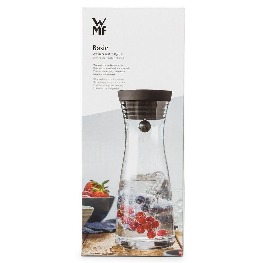 WMF Karaffe Basic 
