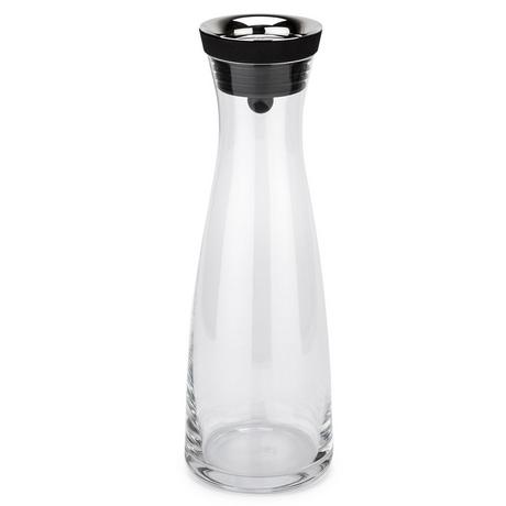 WMF Carafe Basic 