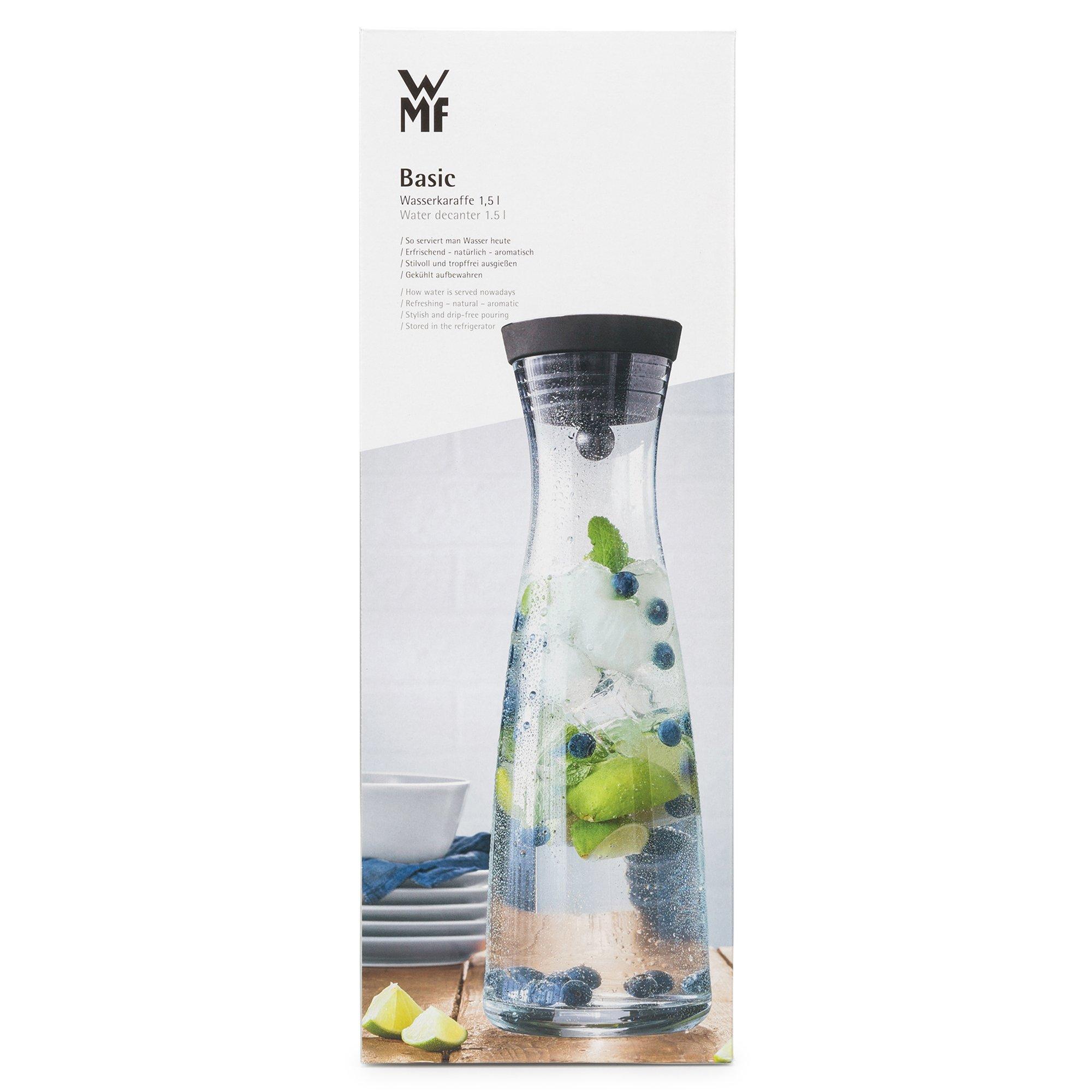 WMF Karaffe Basic 