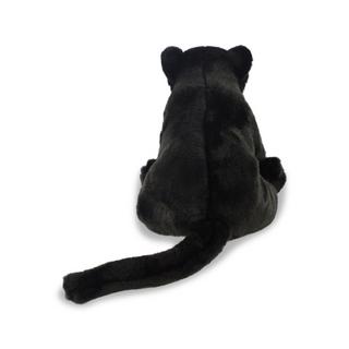 Leosco  Panthère peluche 