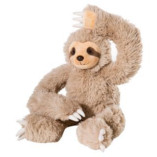 heunec  Paresse peluche 40 cm 