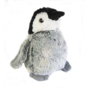 Babypinguin, 22 cm