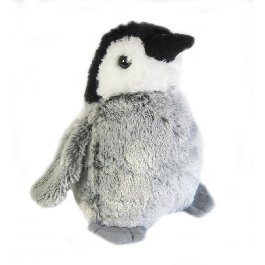 heunec  Bambino pinguino, 22 cm 