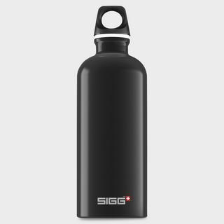 SIGG Traveller
 Trinkflasche 